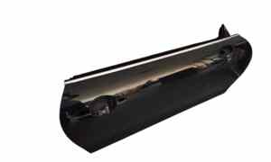 Portiera Anteriore Destra per Mini Mini John Cooper Works (2022 - )