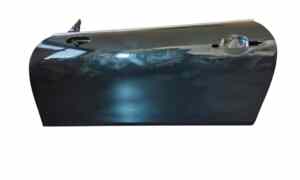 Portiera Anteriore Sinistra per Mini Mini John Cooper Works (2022 - )