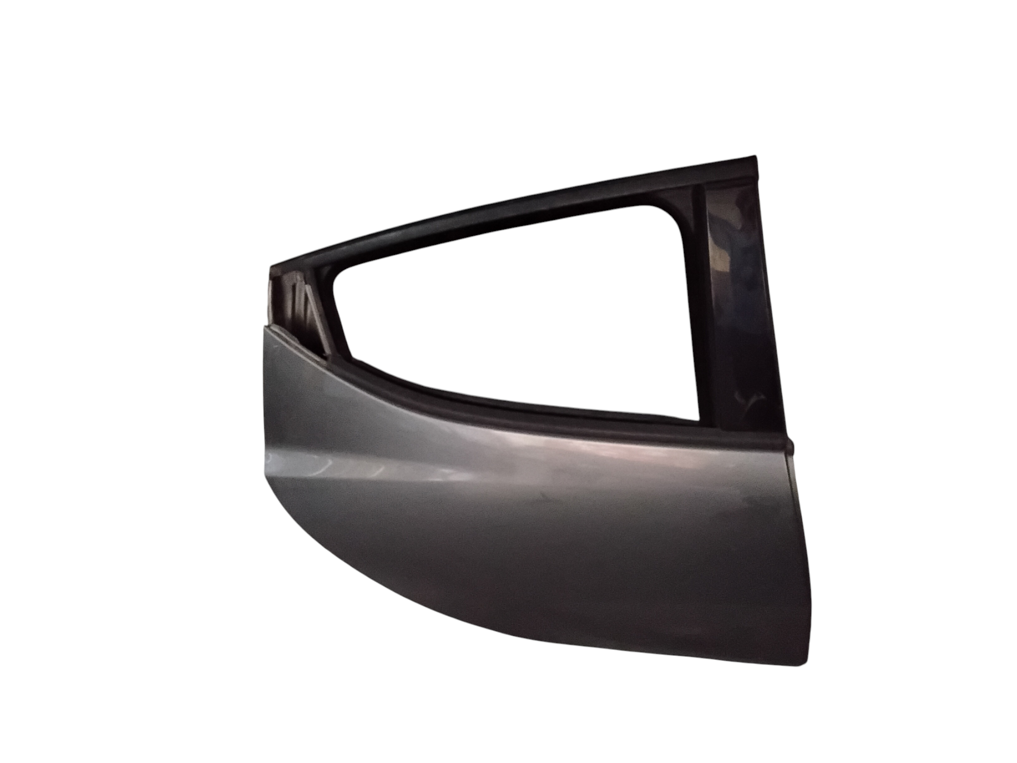 Portiera Posteriore Destra per Lancia Ypsilon 4 Serie (2011 - In produzione)
