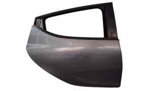Portiera Posteriore Destra per Lancia Ypsilon 4 Serie (2011 - In produzione)