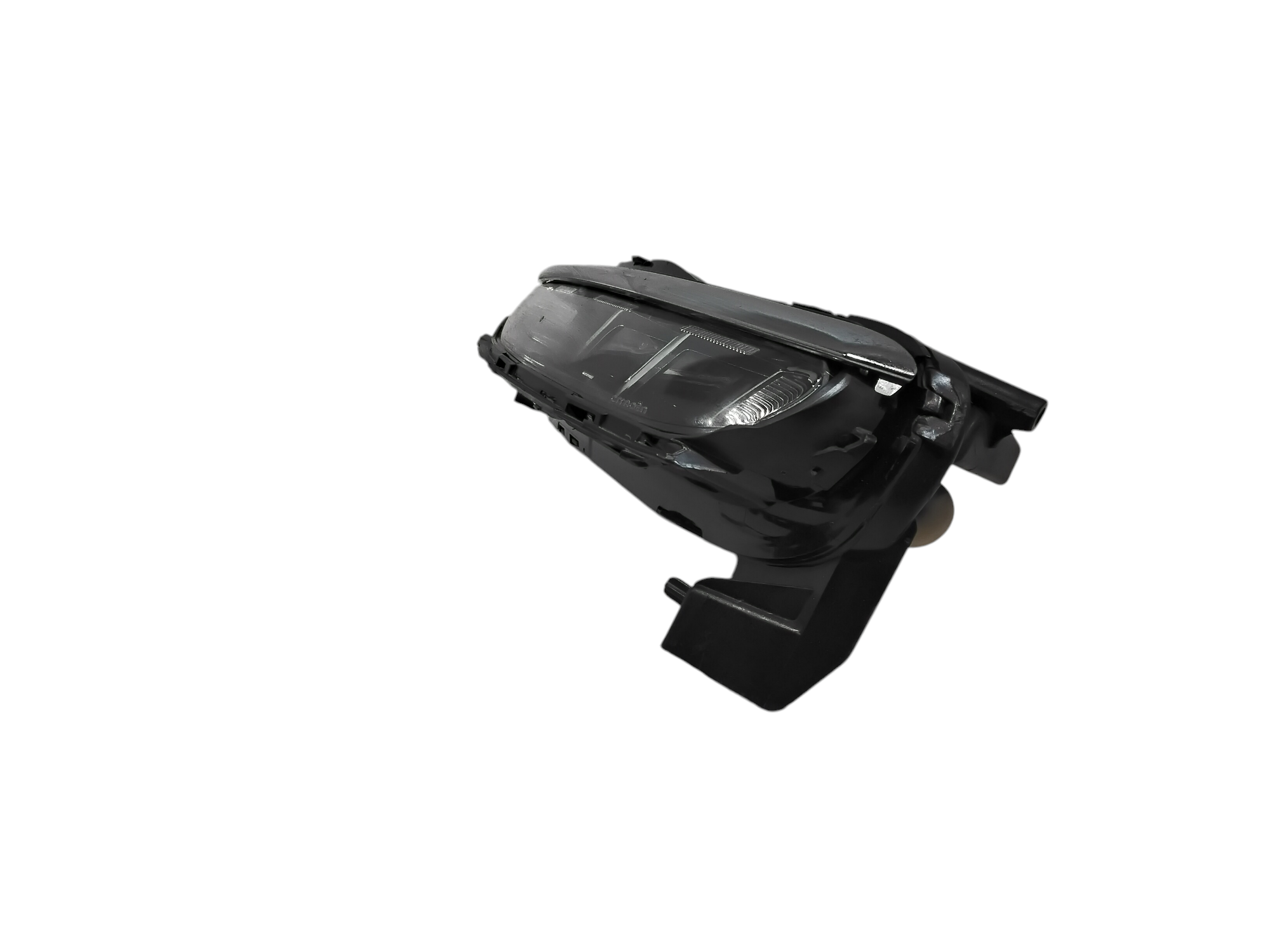 Luce diurna ant SX per Citroen C3 Aircross (2017 - )