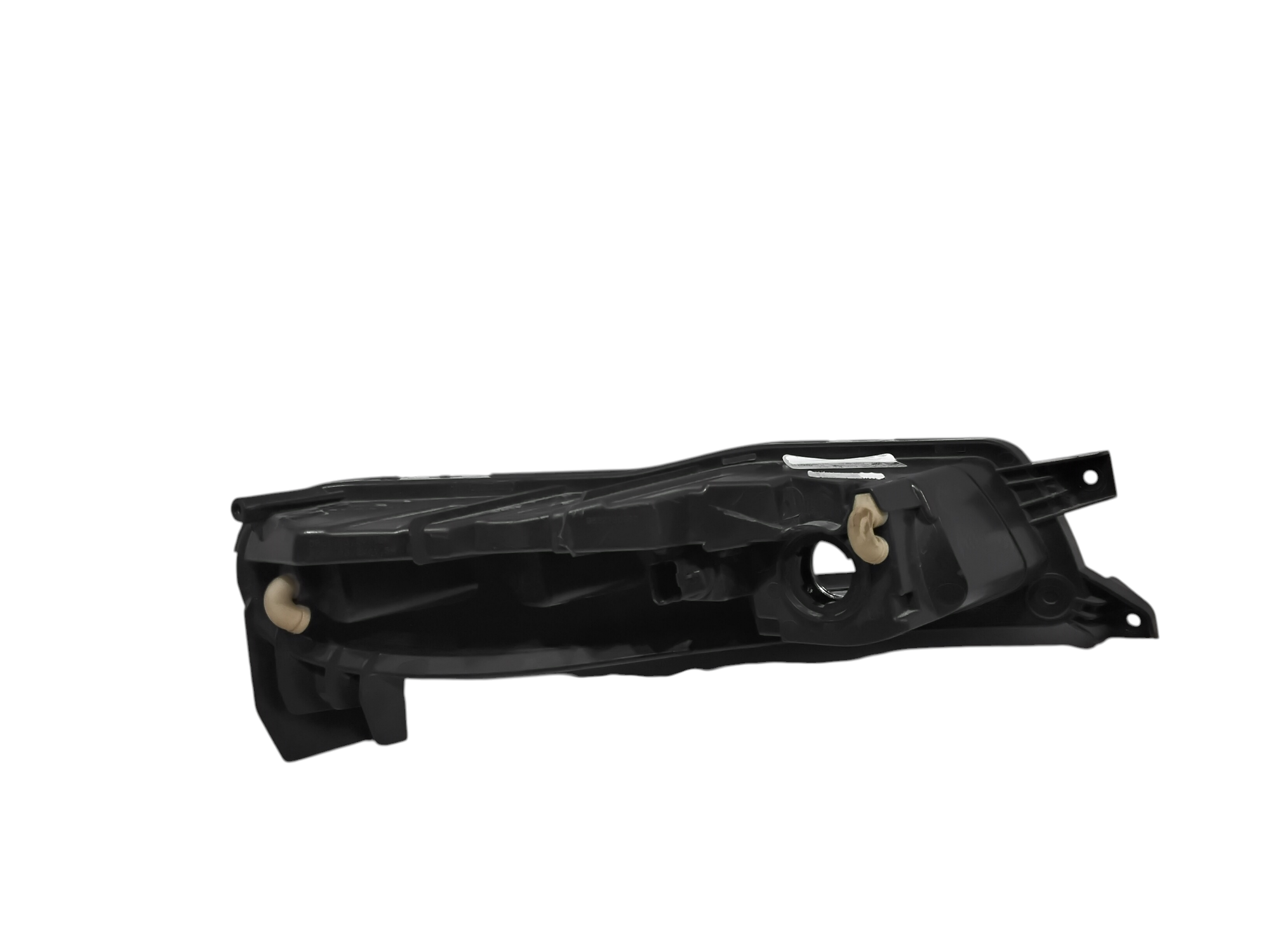 Luce diurna ant SX per Citroen C3 Aircross (2017 - )