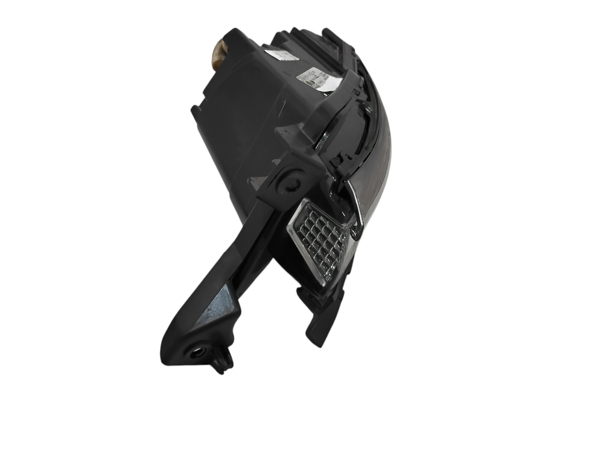 Luce diurna ant SX per Citroen C3 Aircross (2017 - )