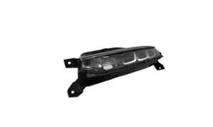 Luce diurna ant SX per Citroen C3 Aircross (2017 - )