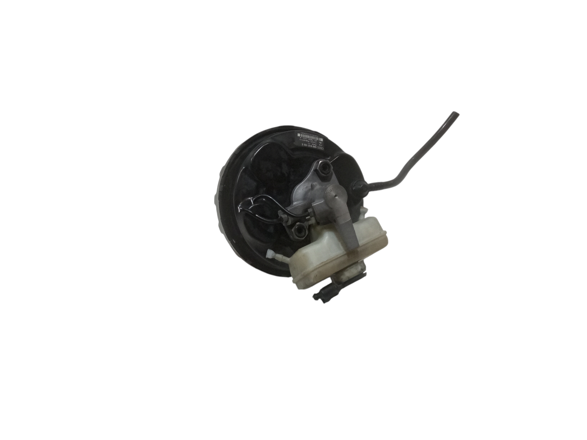 Servofreno per Audi A4 Avant (8k5) (08>15) (2008 - 2015)