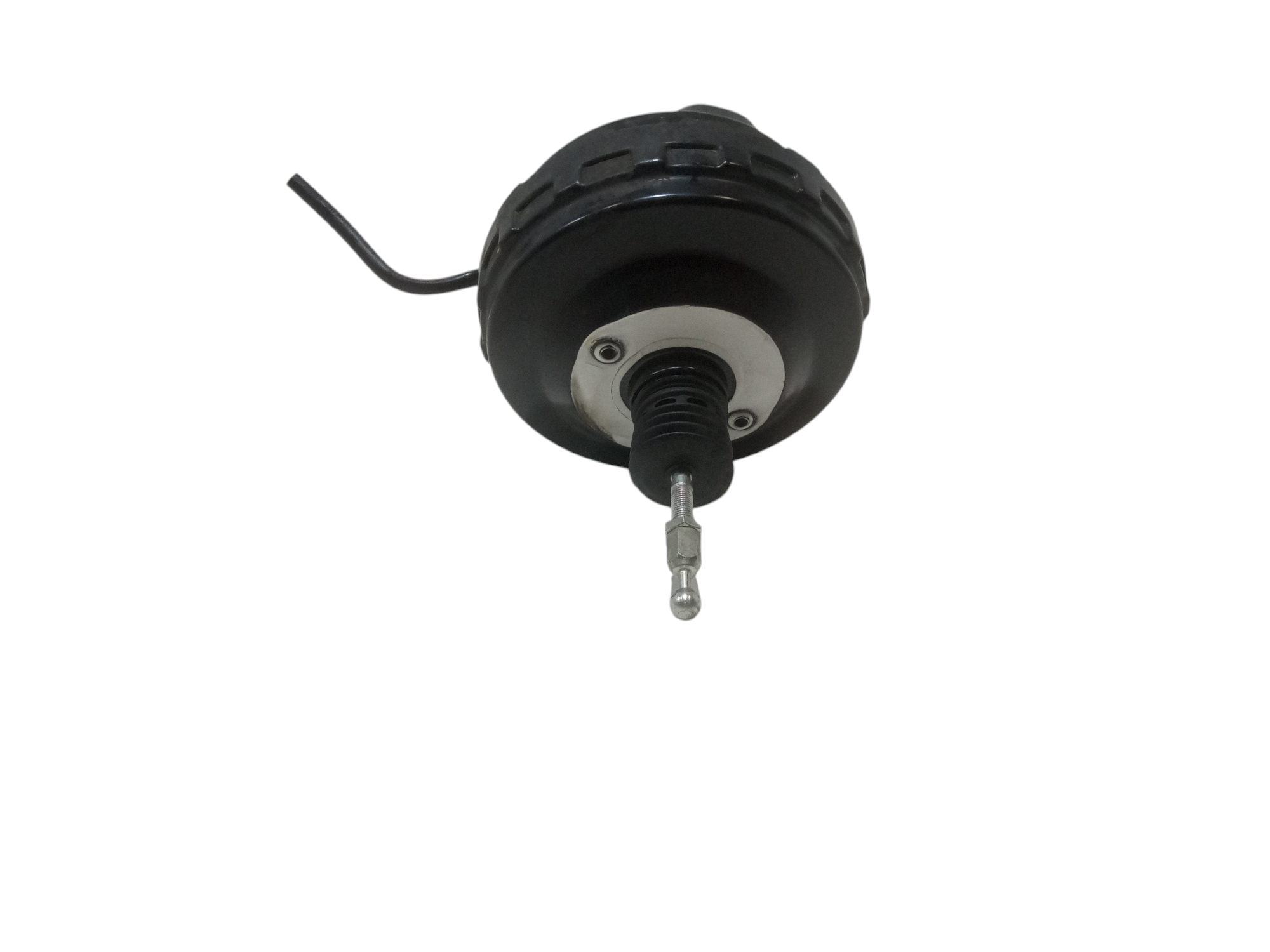 Servofreno per Audi A4 Avant (8k5) (08>15) (2008 - 2015)