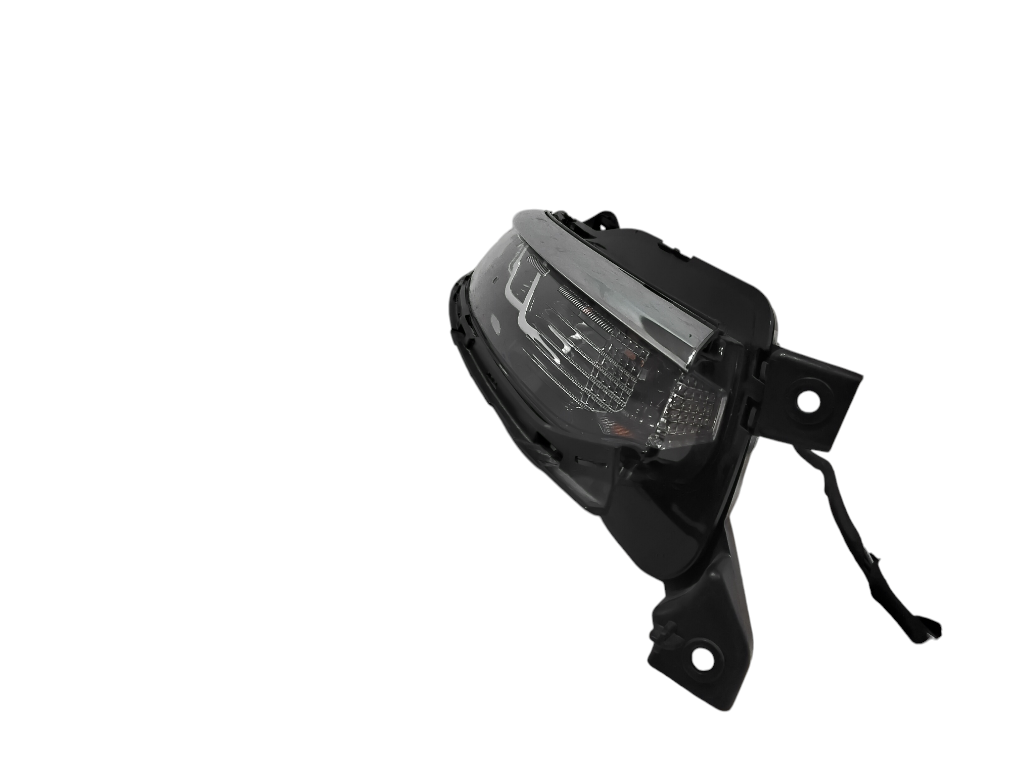 Luce diurna ant DX per Citroen C3 Aircross (2017 - )