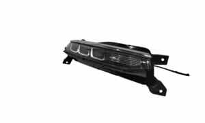 Luce diurna ant DX per Citroen C3 Aircross (2017 - )