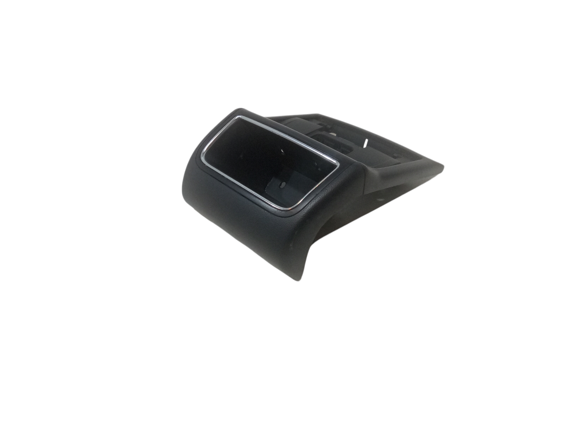 Tunnel consolle centrale per Audi A4 Avant (8k5) (08>15) (2008 - 2015)