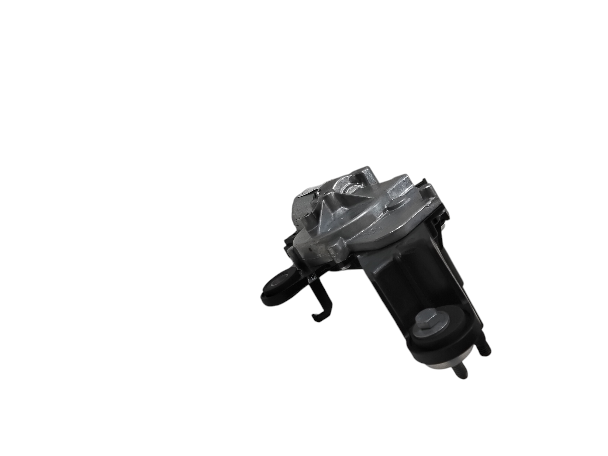 Motorino Tergicristallo Posteriore per Citroen C3 Aircross (2017 - )