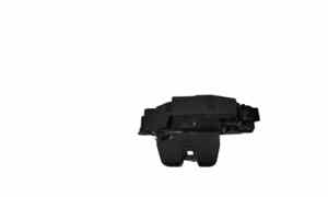 Serratura portellone posteriore per Citroen C3 Aircross (2017 - )