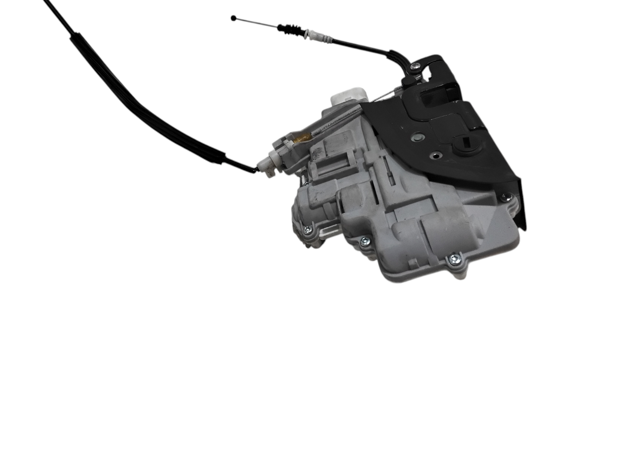 Serratura Posteriore Sinistra per Audi A4 Avant (8k5) (08>15) (2008 - 2015)