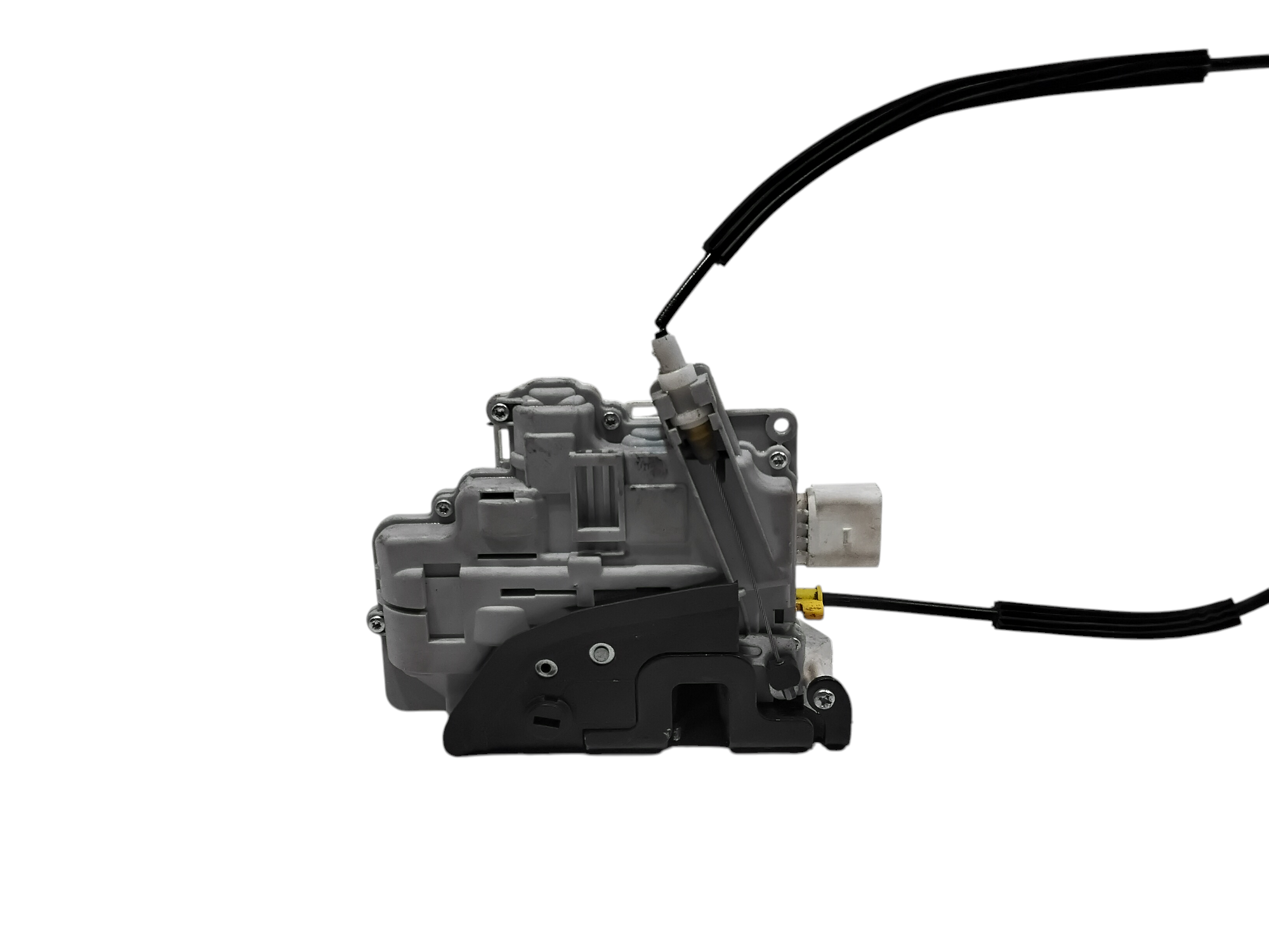 Serratura Posteriore Sinistra per Audi A4 Avant (8k5) (08>15) (2008 - 2015)