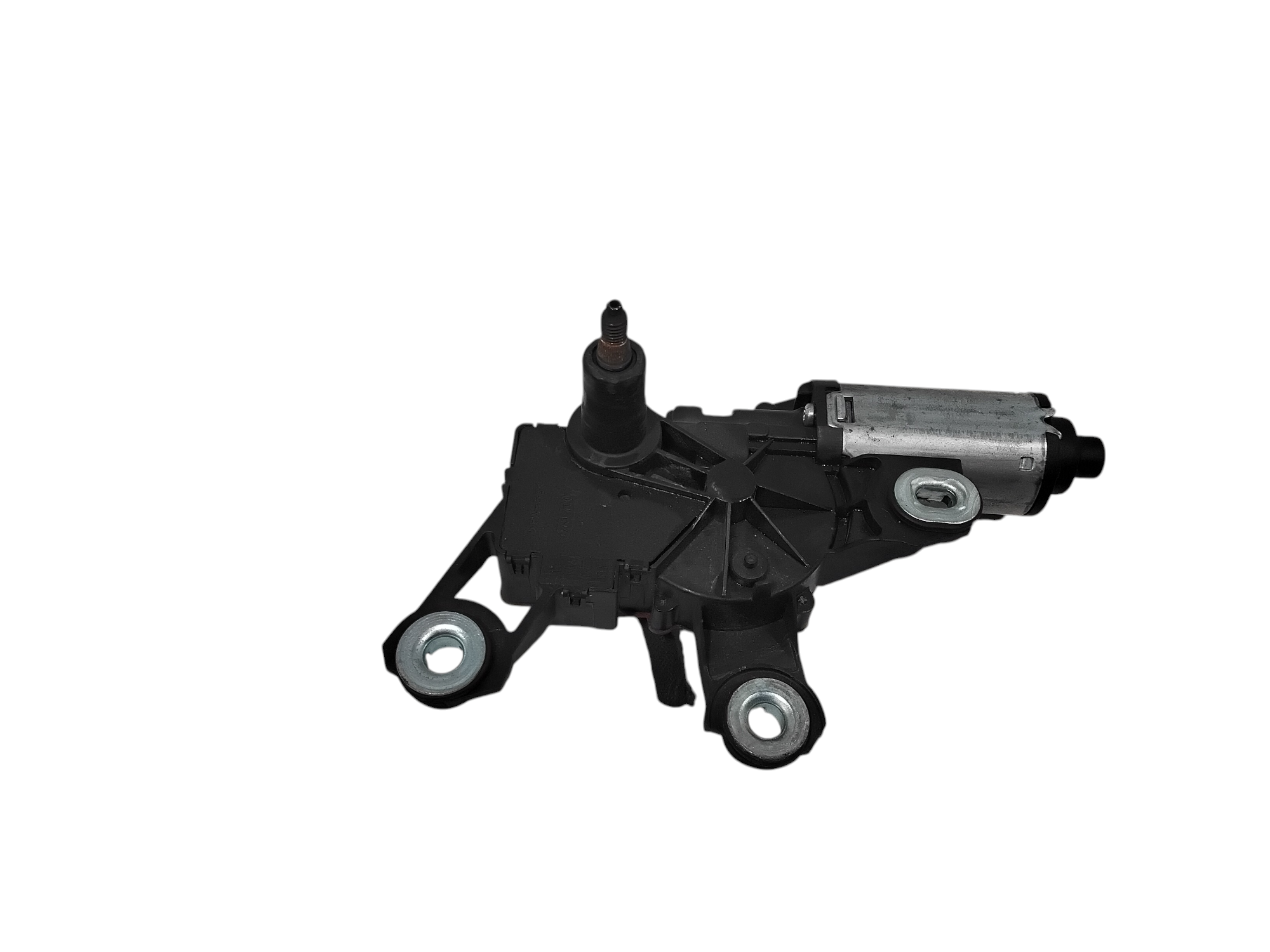 Motorino Tergicristallo Posteriore per Audi A4 Avant (8k5) (08>15) (2008 - 2015)