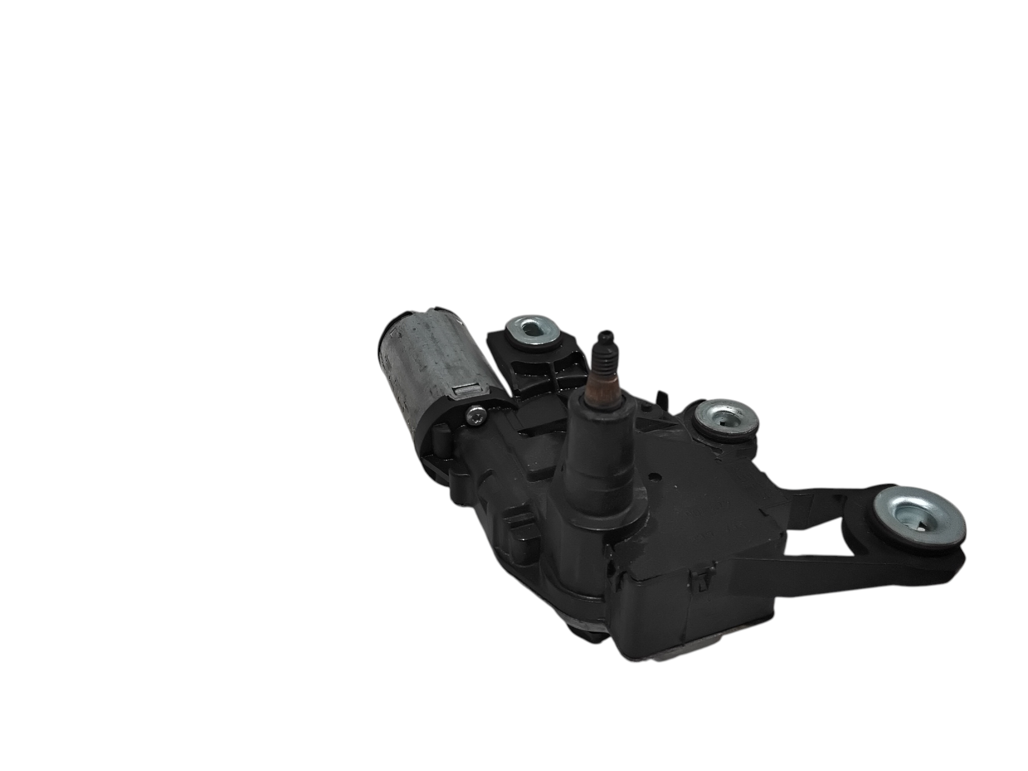 Motorino Tergicristallo Posteriore per Audi A4 Avant (8k5) (08>15) (2008 - 2015)