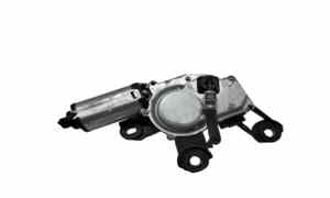 Motorino Tergicristallo Posteriore per Audi A4 Avant (8k5) (08>15) (2008 - 2015)