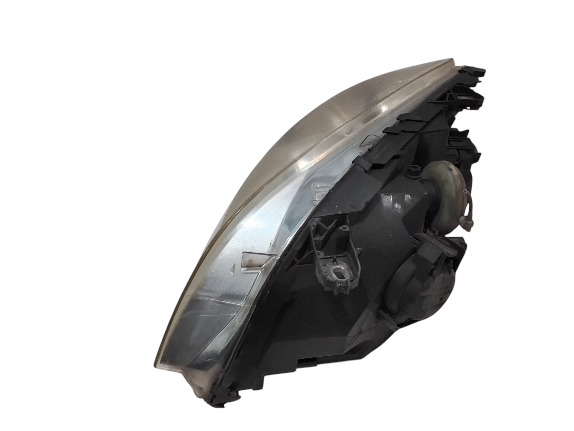 Faro anteriore Destro Passeggero per Mercedes Classe B W245 1 Serie (2005 - 2011)