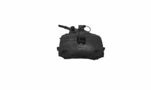 Pinza Freno anteriore Destra per Fiat 500 Serie (15>) (2015 - In produzione)