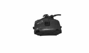 Pinza Freno anteriore Sinistra per Fiat 500 Serie (15>) (2015 - In produzione)