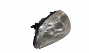 Faro anteriore Sinistro Guida per Mercedes Classe B W245 1 Serie (2005 - 2011)