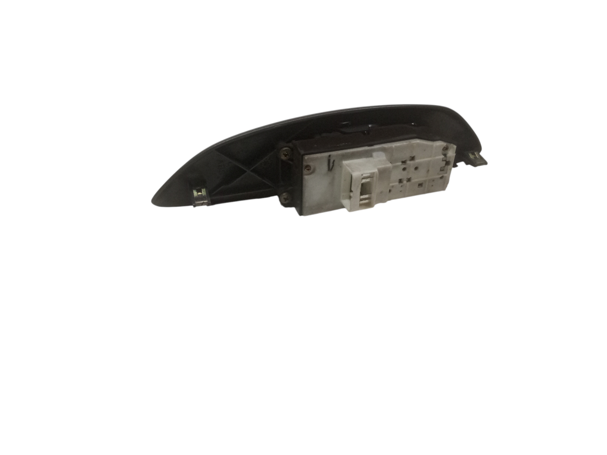 Pulsantiera anteriore sinistra Guida per Toyota Yaris Serie (99>03) (1999 - 2003)