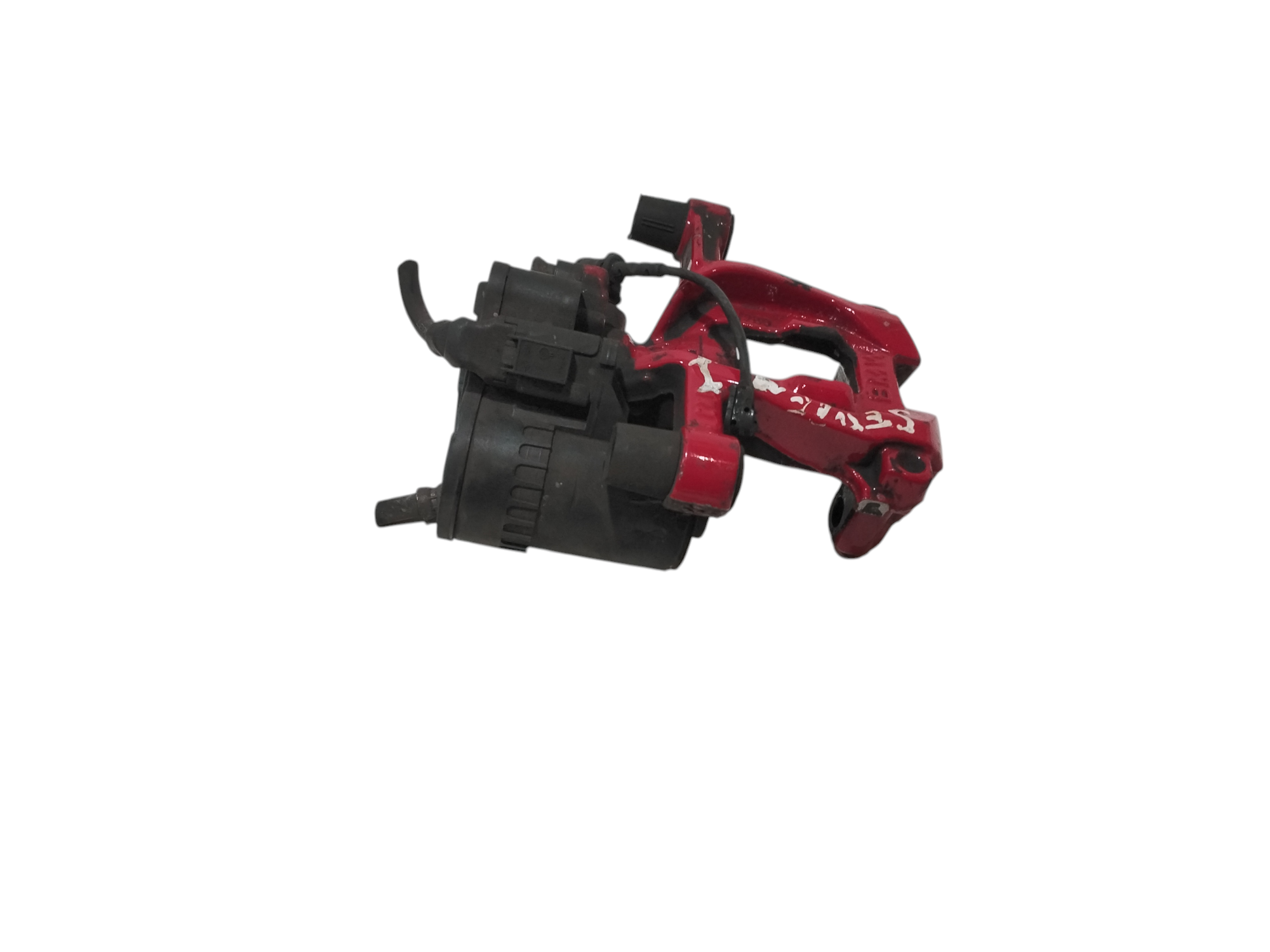 Pinza Freno Posteriore Destra per Mini Countryman Serie (f60) (16>) (2016 - In produzione)