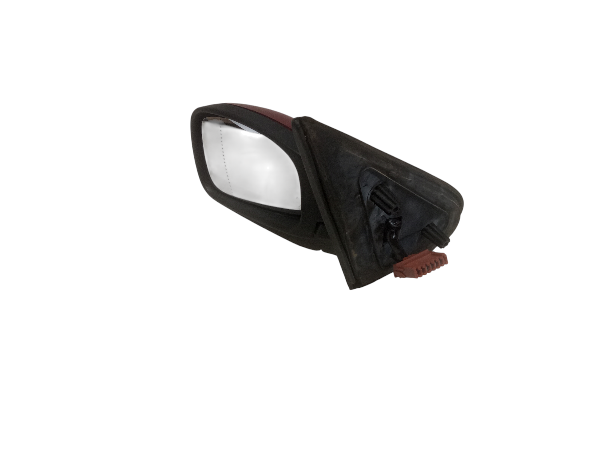 Specchietto SX per Peugeot 306 Berlina (1993 - 1997)