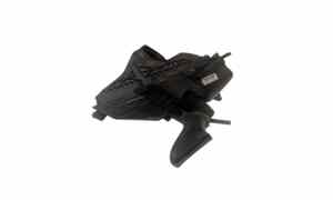 Box scatola filtro aria per Audi A4 Avant (8k5) (08>15) (2008 - 2015)