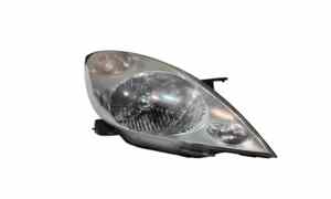 Faro anteriore Destro Passeggero per Chevrolet Spark 1 Serie (2009 - 2012)