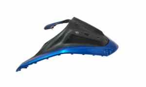 Scudo anteriore per Yamaha Nmax 125cc (2017 - )