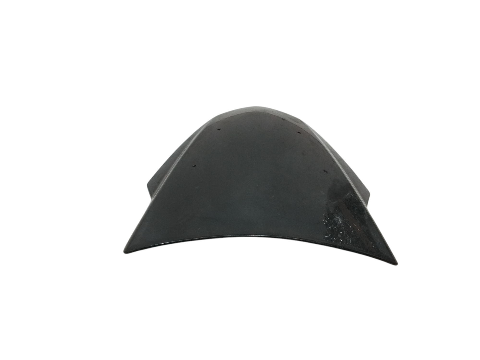 Cupolino per Yamaha Nmax 125cc (2017 - )