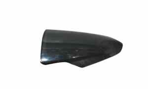 Cupolino per Yamaha Nmax 125cc (2017 - )