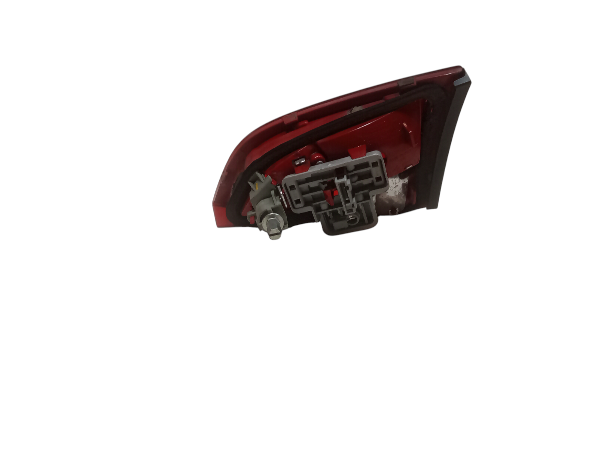 Stop Posteriore Sinistro Integrato nel Portello per Audi A4 Avant (8k5) (08>15) (2008 - 2015)