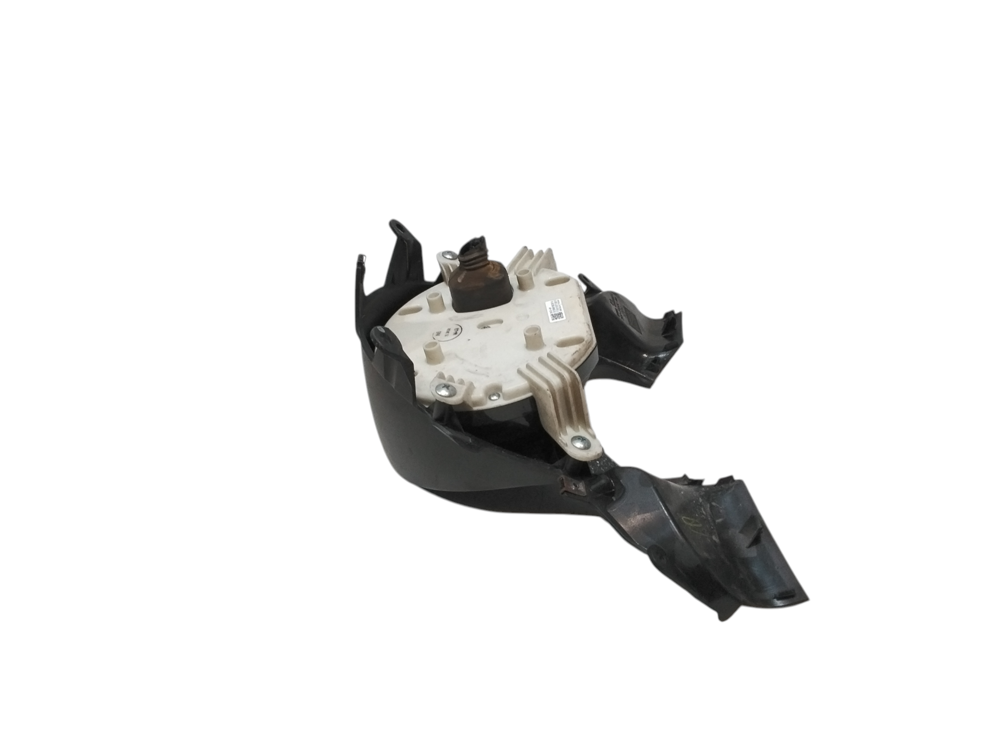 Quadro Strumenti per Yamaha Nmax 125cc (2017 - )