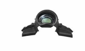 Quadro Strumenti per Yamaha Nmax 125cc (2017 - )