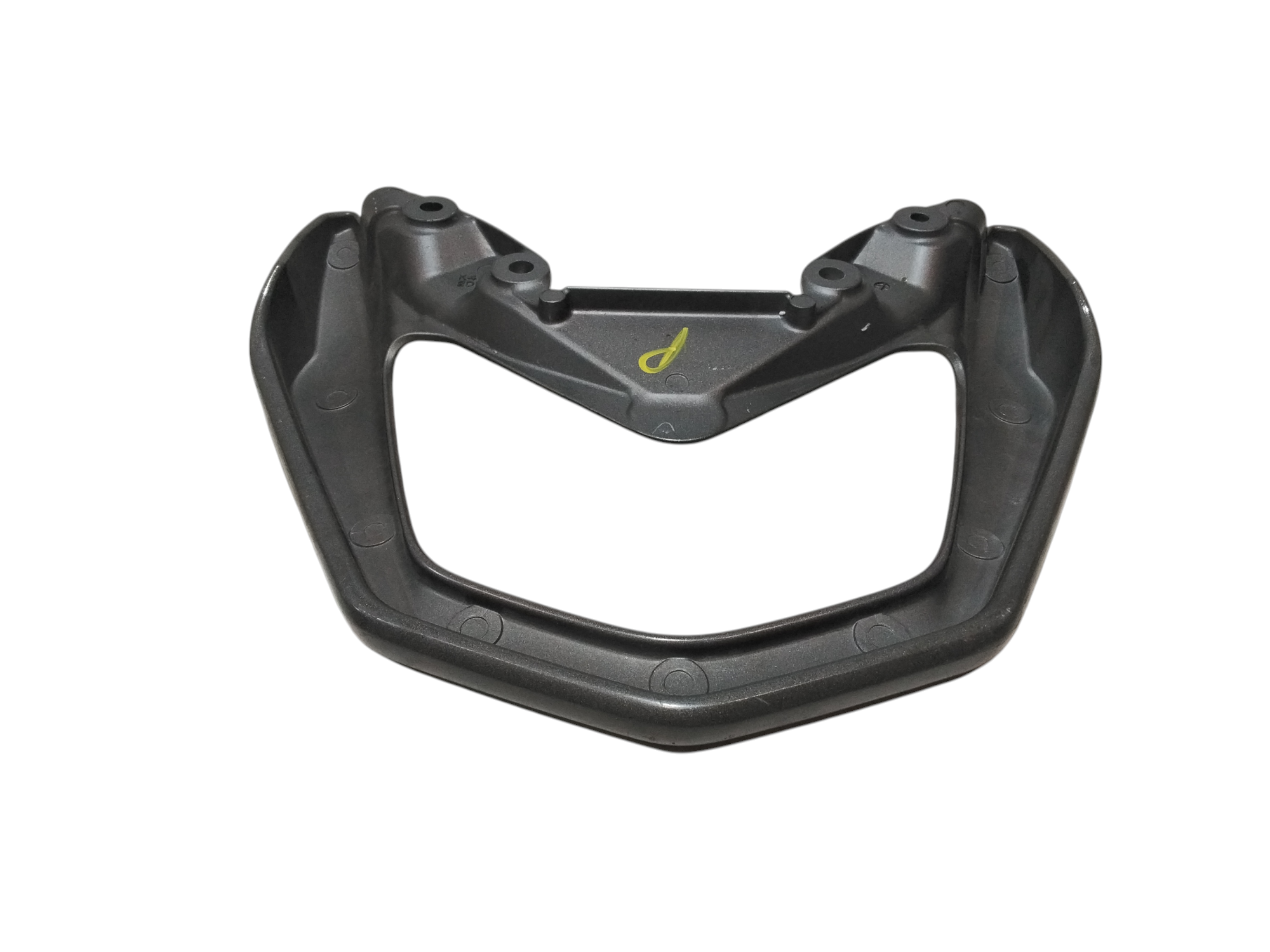 Maniglione per Yamaha Nmax 125cc (2017 - )