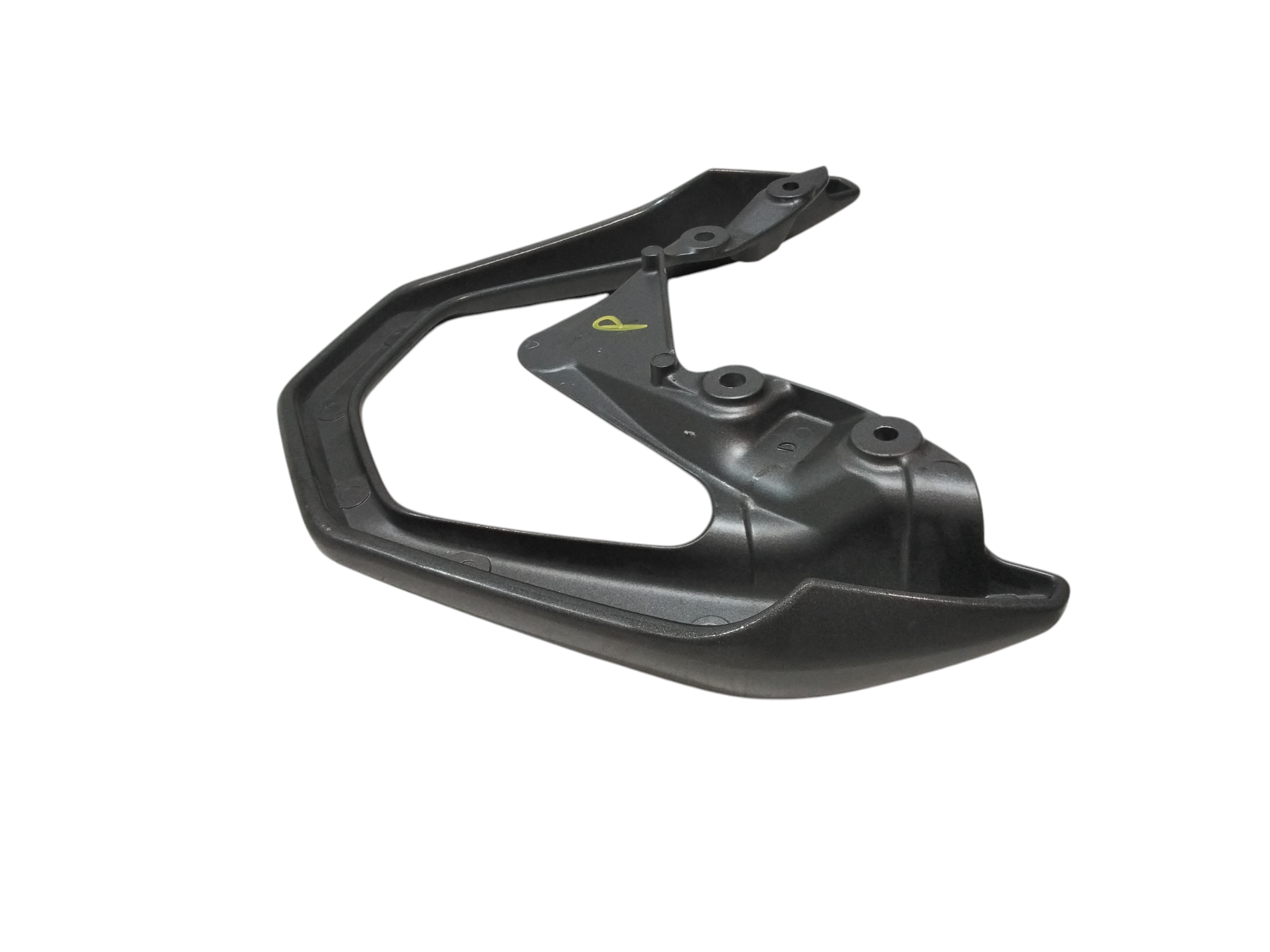 Maniglione per Yamaha Nmax 125cc (2017 - )