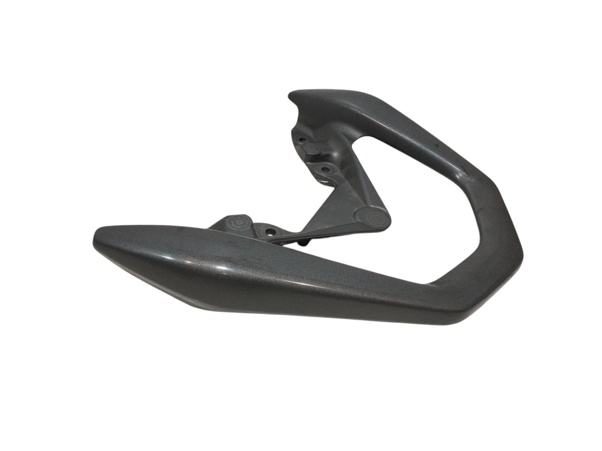 Maniglione per Yamaha Nmax 125cc (2017 - )