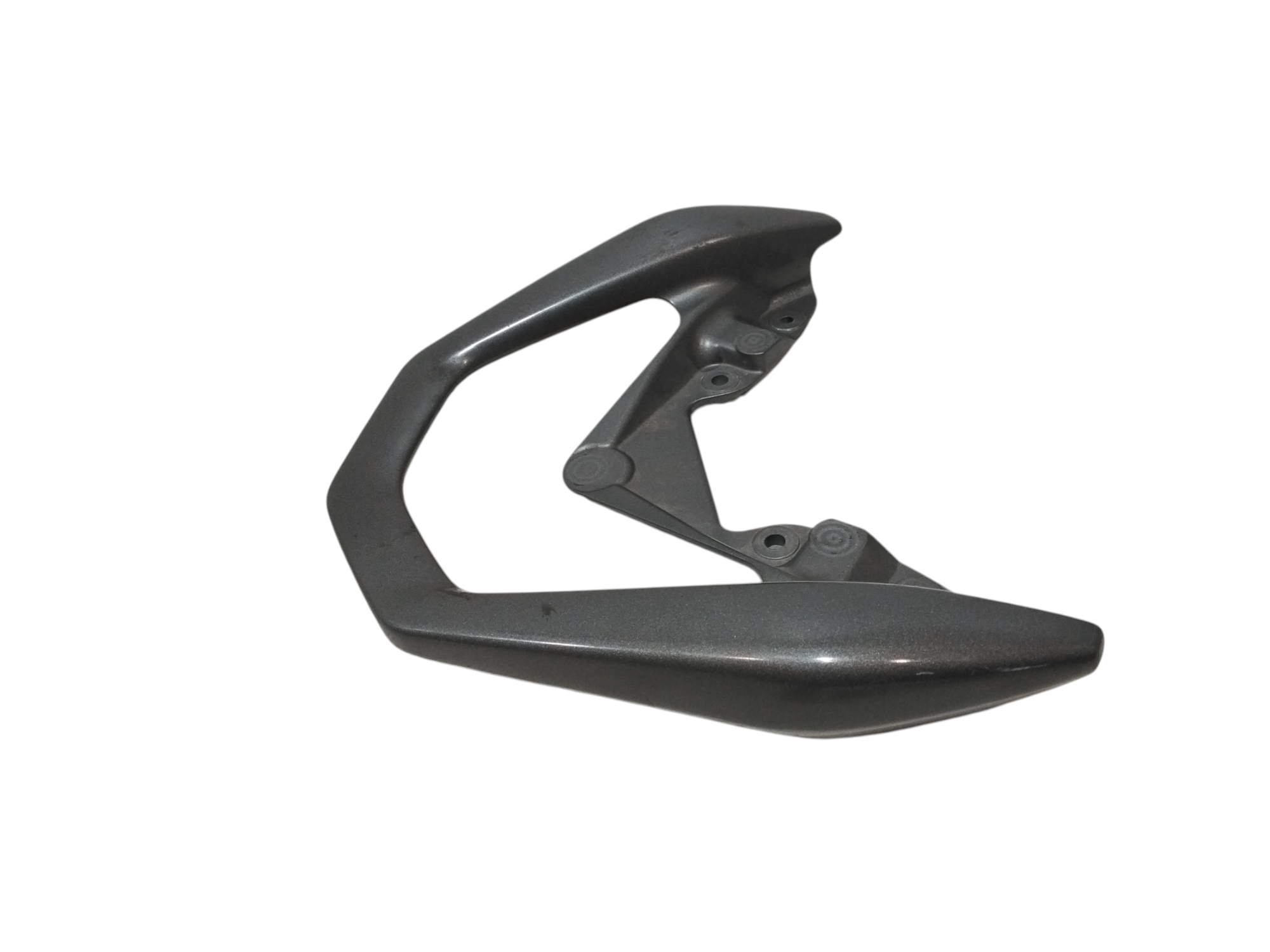 Maniglione per Yamaha Nmax 125cc (2017 - )