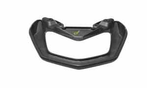 Maniglione per Yamaha Nmax 125cc (2017 - )