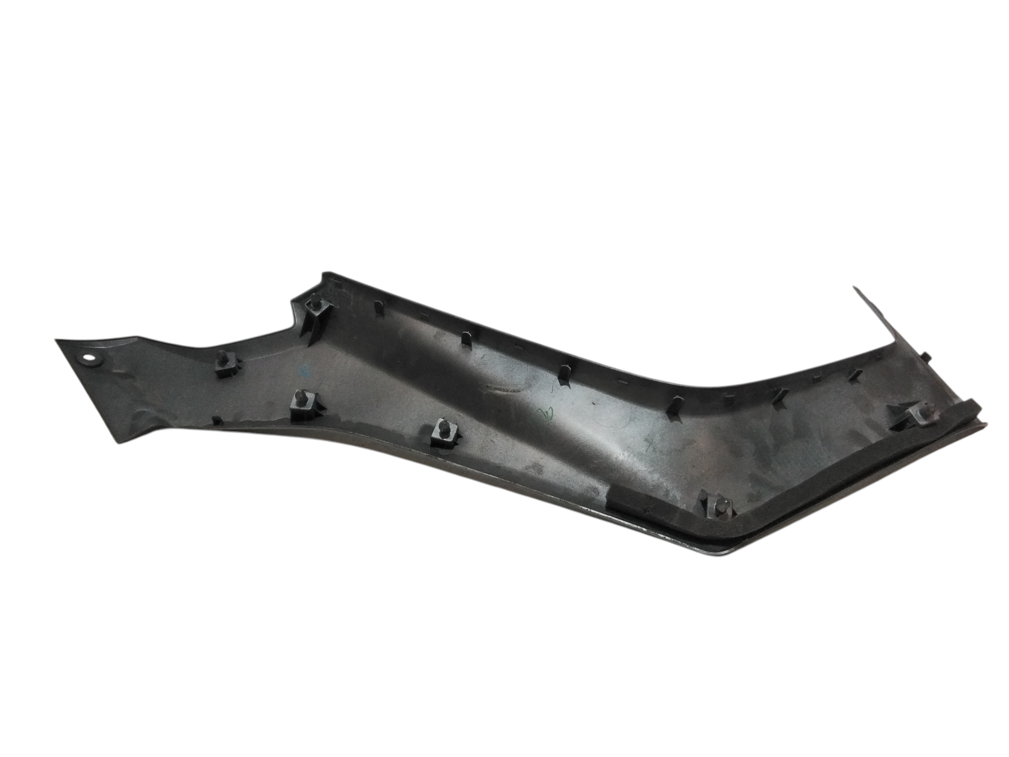 Carena SX per Yamaha Nmax 125cc (2017 - )