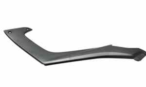 Carena SX per Yamaha Nmax 125cc (2017 - )