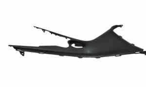 Carena centrale per Yamaha Nmax 125cc (2017 - )