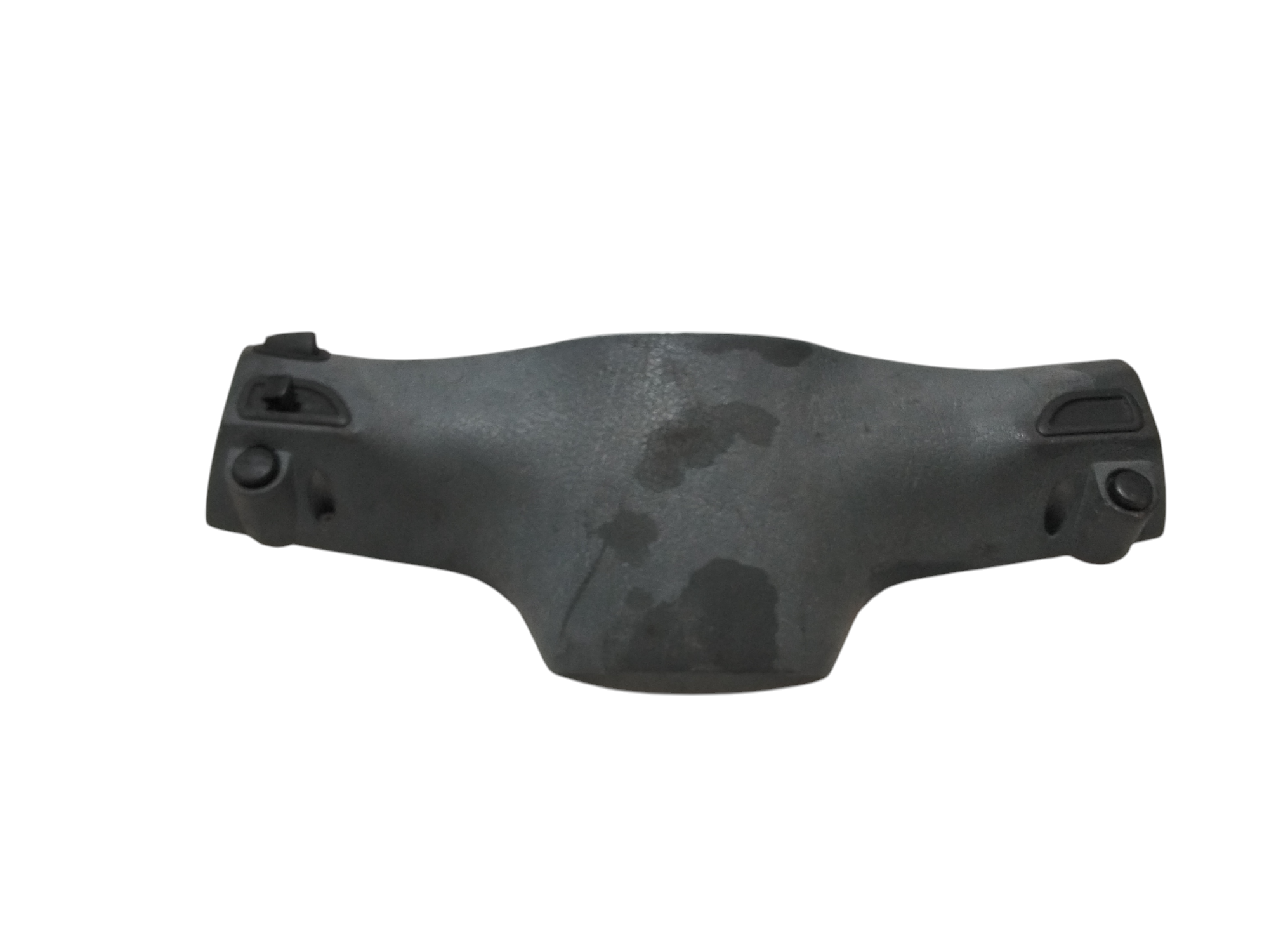 Cover quadro strumenti con pulsantiera per Piaggio Liberty 125cc (03>13) (2003 - 2013)