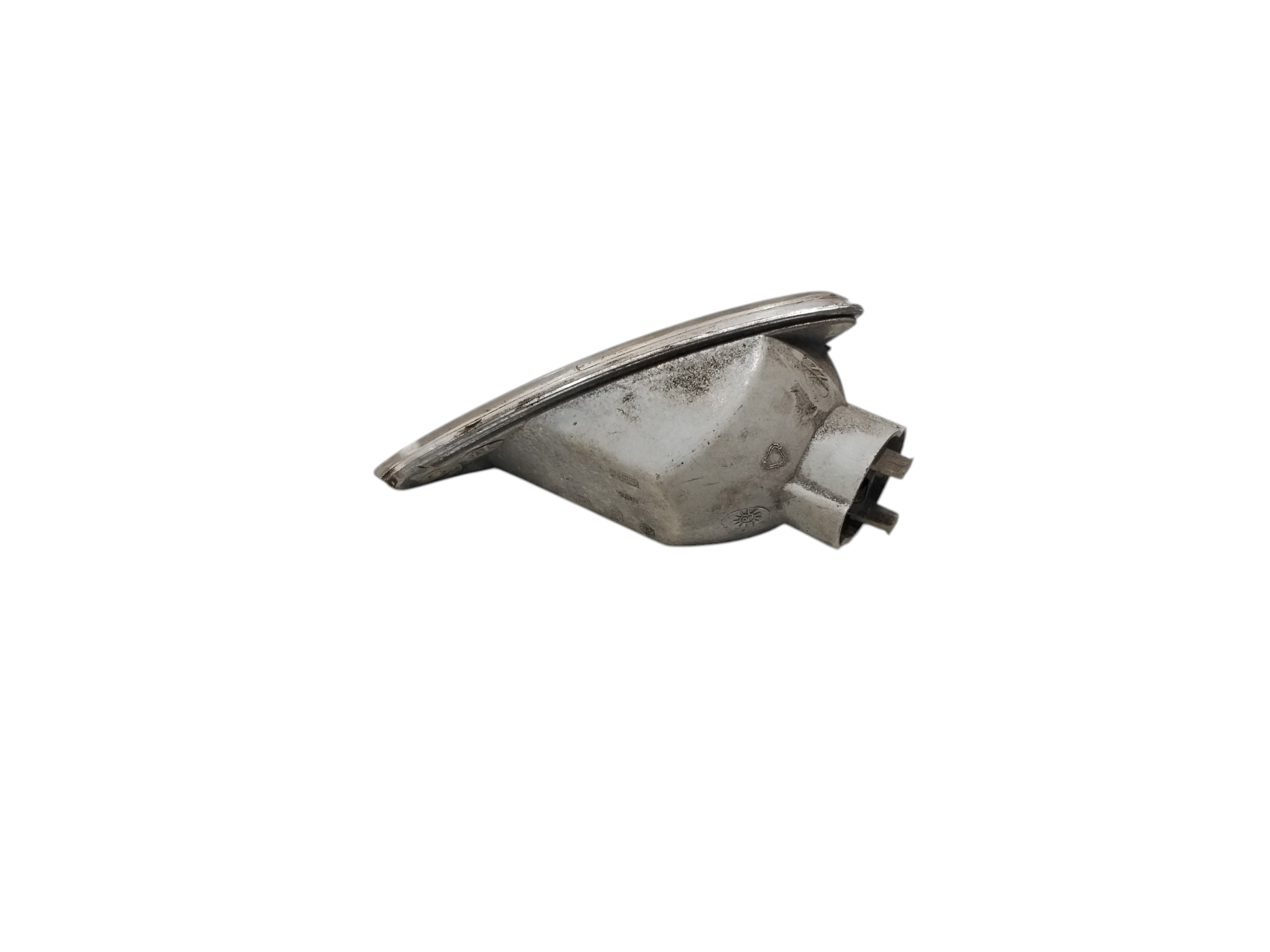 Freccia ant DX per Piaggio Liberty 125cc (03>13) (2003 - 2013)