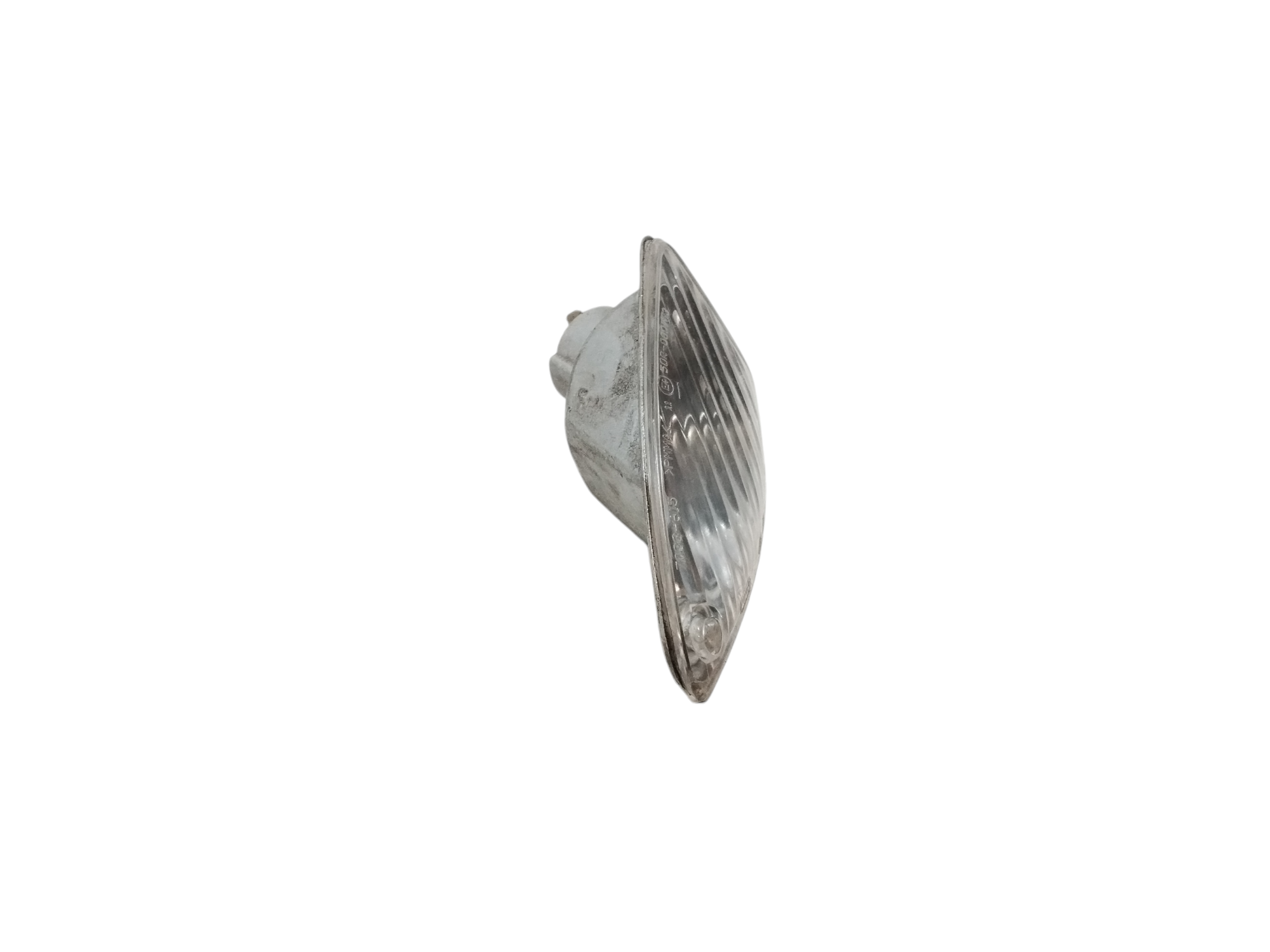 Freccia ant SX per Piaggio Liberty 125cc (03>13) (2003 - 2013)