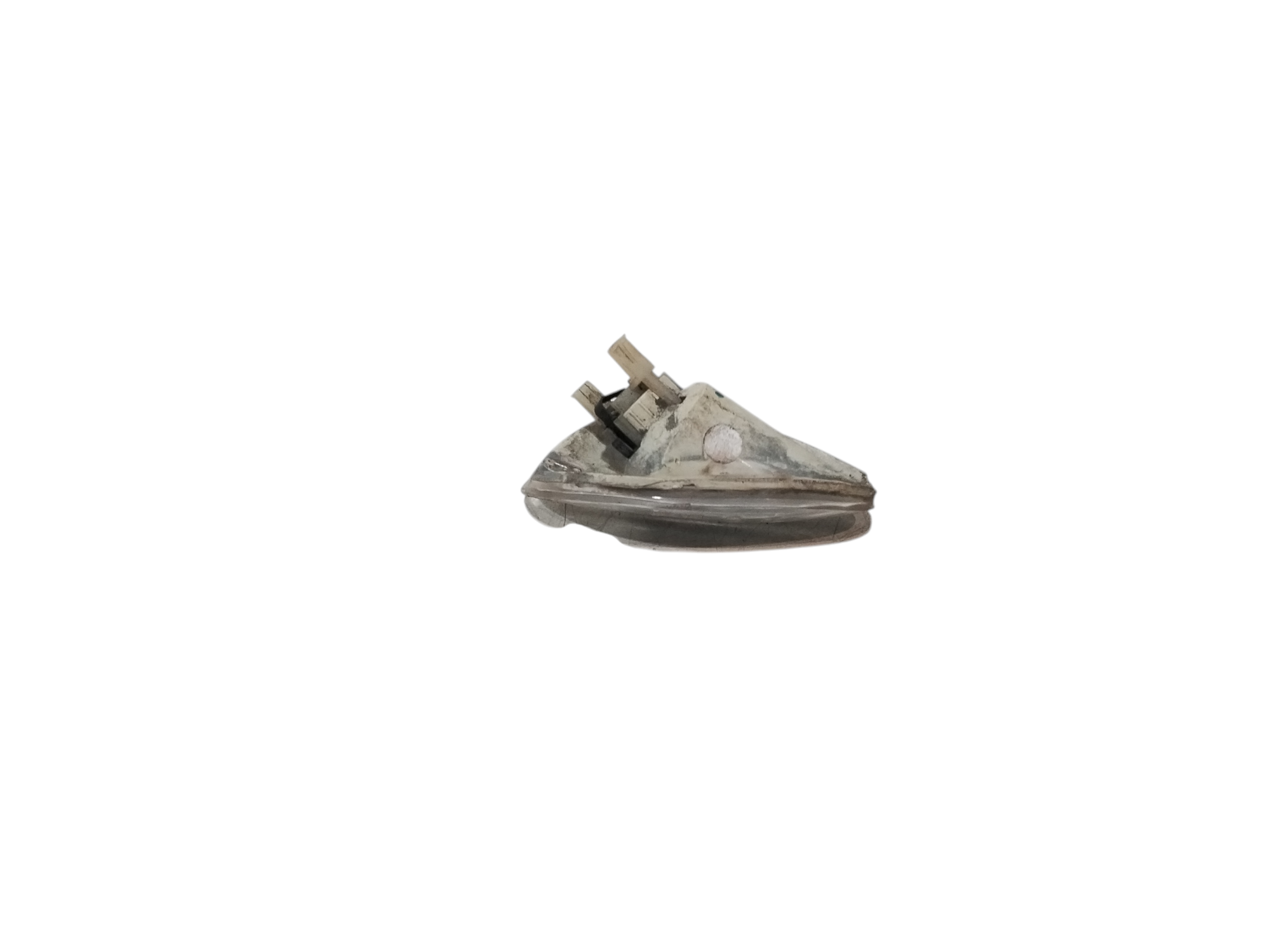 Freccia post DX per Piaggio Liberty 125cc (03>13) (2003 - 2013)
