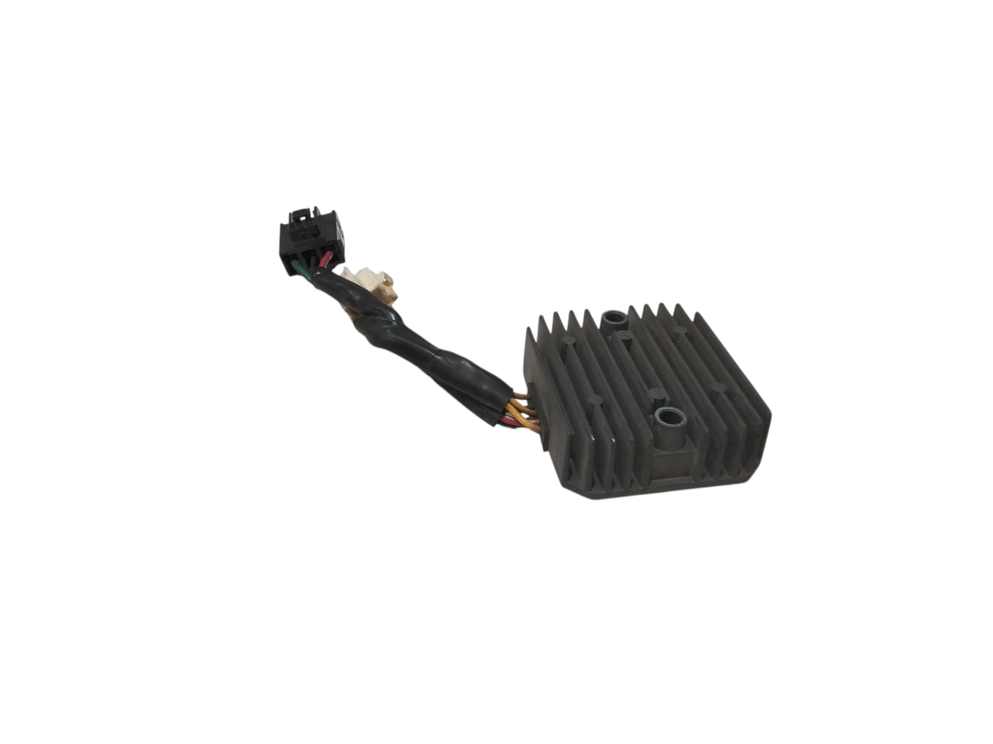 Regolatore di tensione per Honda Sh 125cc (2009 - 2012)