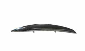 Modanatura Carena Posteriore SX per Piaggio Beverly Tourer 125 (2007 - )