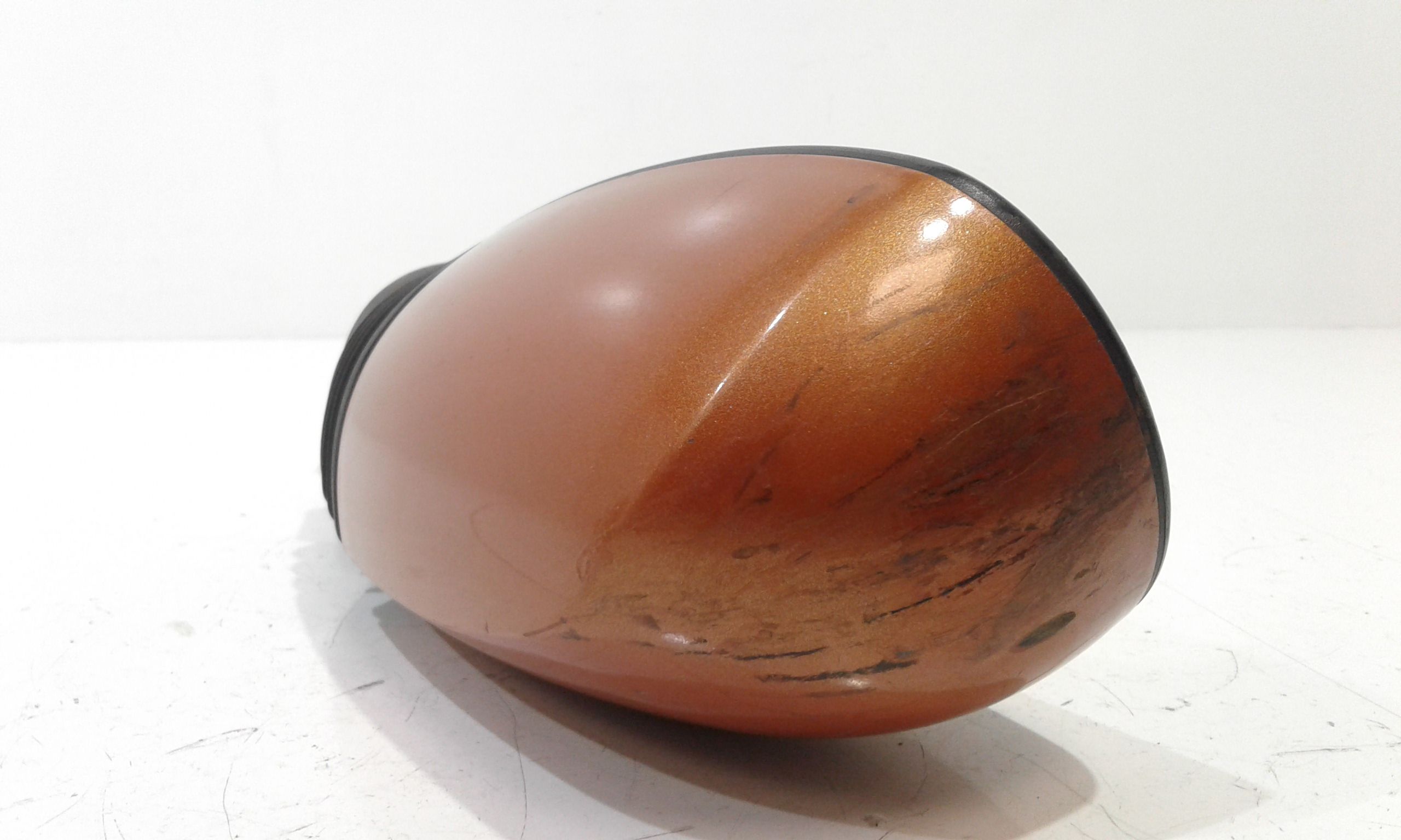 Specchietto Retrovisore Sinistro FIAT Punto Berlina 5P 2 Serie